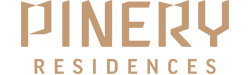 Pinery Residences Logo