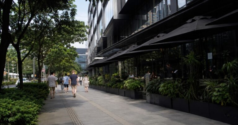 Why 2026 new launches are reshaping urban living