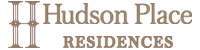 Hudson Place Residences
